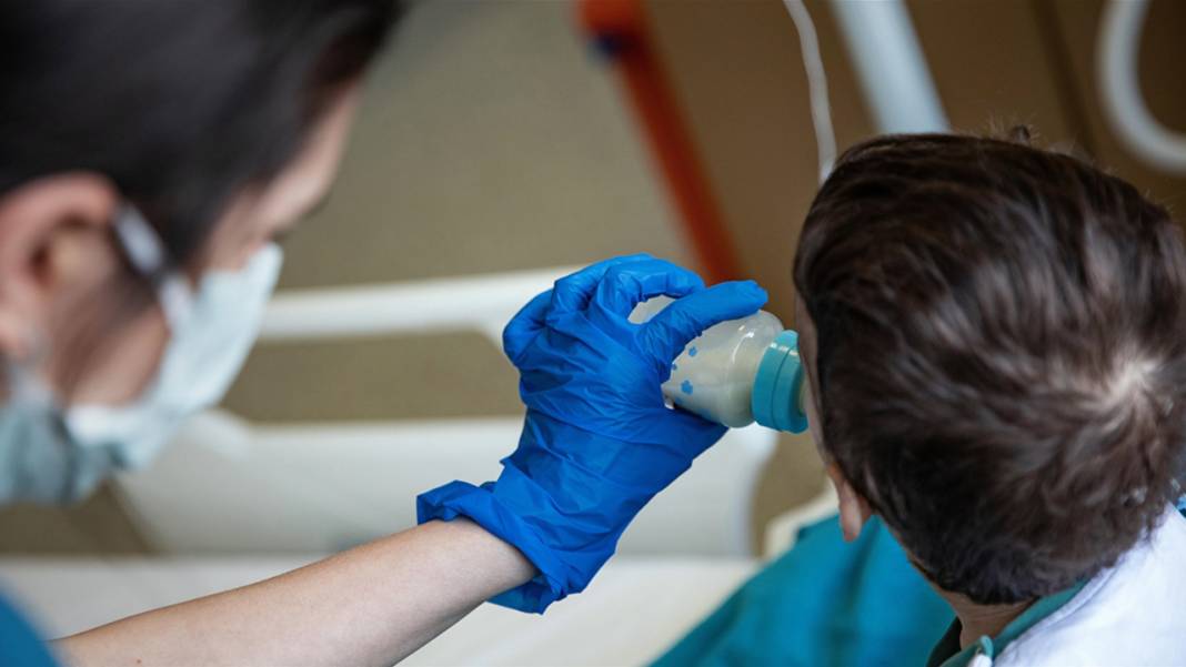 Koronavirüs değil bocavirüs! Ama bu da ölüme kadar gidiyor: İşte belirtileri 10